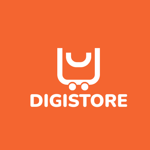 Digi Store